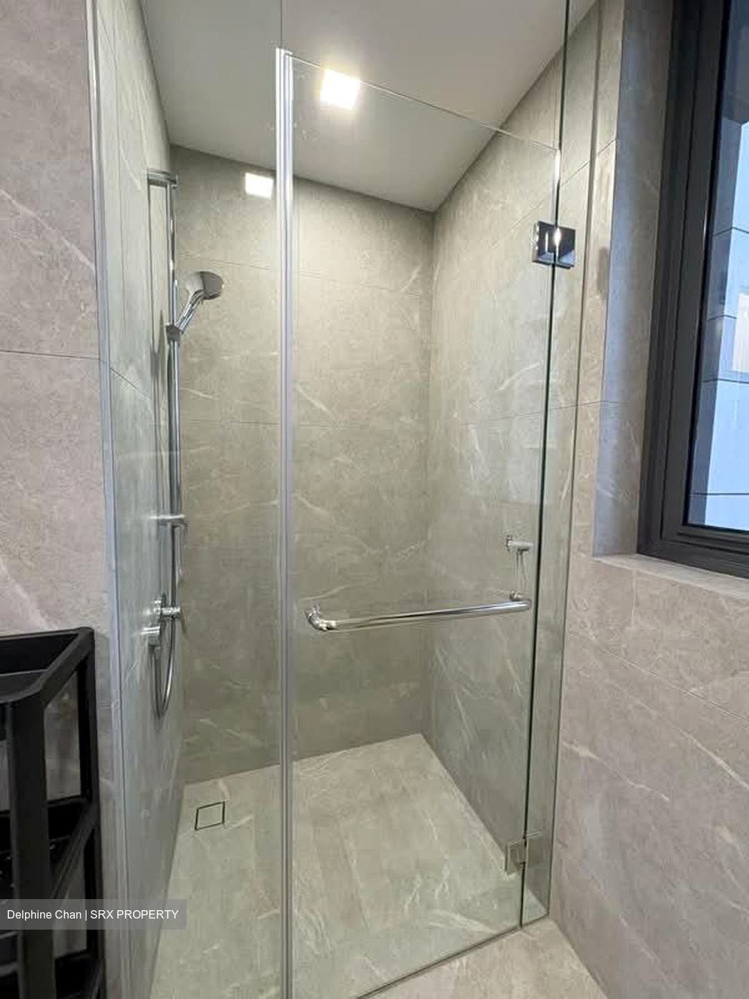 One-north Eden (D5), Apartment #552450551